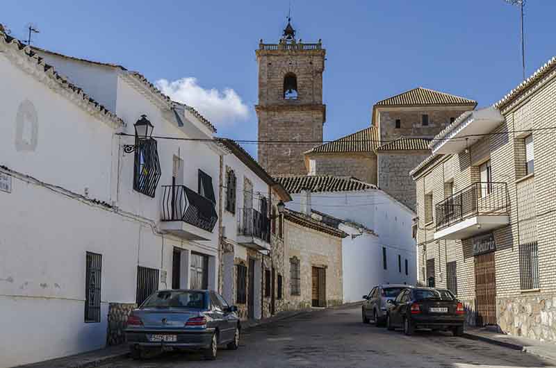 Toledo - El Toboso 01.jpg